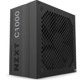 NZXT C1000 1000W Gaming...